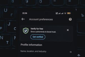 SynthID & AI Detection in SERP 2026: Guida Tecnica per Publisher — Watermark Detection, Content Provenance e Brand Authority Signals