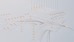 Threads Algorithm Q3 2026 Update: Conversation Quality Signals — Real Discussion Depth, Expert Recognition e Community Notes Integration