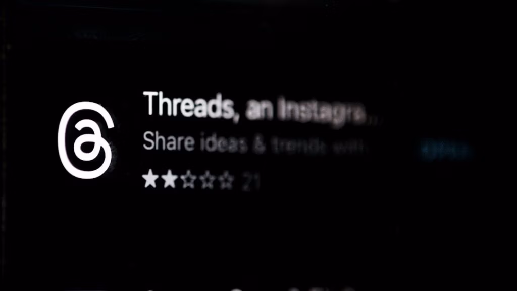 Threads Deep Reply Weighting Algorithm 2026: Topic Clustering, Community Formation e Long-Form Engagement Strategy — Come Costruire Audience Coerente