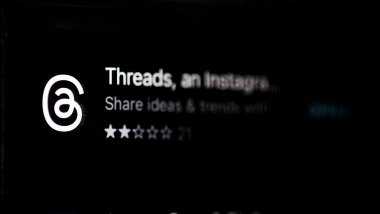 Threads Deep Reply Weighting Algorithm 2026: Topic Clustering, Community Formation e Long-Form Engagement Strategy — Come Costruire Audience Coerente