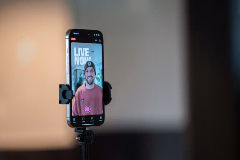 TikTok Long-Form Commerce Integration 2026: 60-Second Push Strategy, Livestream Shopping Weighting e Content-to-Purchase Flow — Playbook per Creator e Brand Italiani