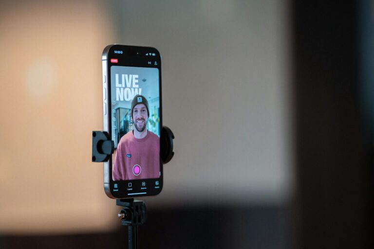 TikTok Long-Form Commerce Integration 2026: 60-Second Push Strategy, Livestream Shopping Weighting e Content-to-Purchase Flow — Playbook per Creator e Brand Italiani