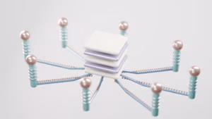 Topical Authority e Internal Linking Strategy 2026: Hub-and-Spoke Architecture per Owned Topics