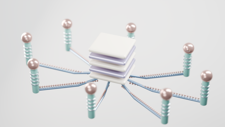 Topical Authority e Internal Linking Strategy 2026: Hub-and-Spoke Architecture per Owned Topics