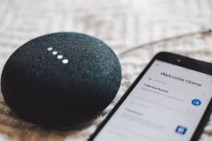 Voice Search Optimization Checklist 2026: Implementazione Conversational Keywords, Schema FAQPage e Content Architecture per Assistenti Vocali — Guida Tecnica per Editor Italiani