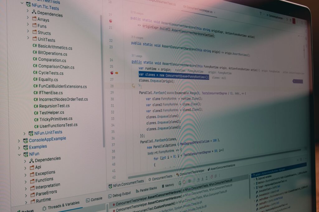 WordPress 7.2 Abilities API Implementation: Schema per Custom AI Capabilities, Plugin Integration e REST Endpoint Exposure — Developer Blueprint