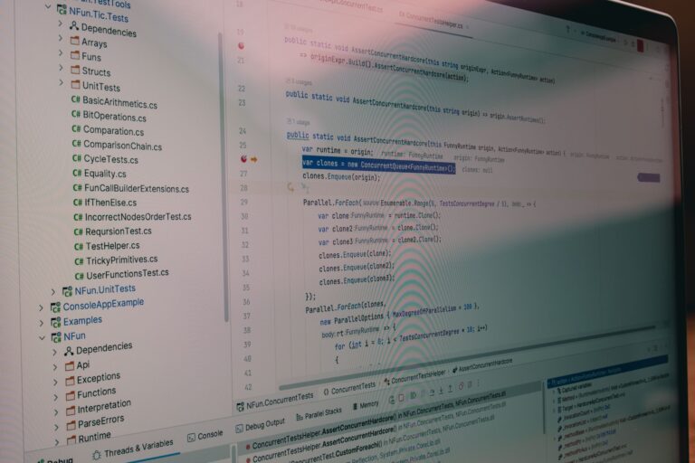 WordPress 7.2 Abilities API Implementation: Schema per Custom AI Capabilities, Plugin Integration e REST Endpoint Exposure — Developer Blueprint