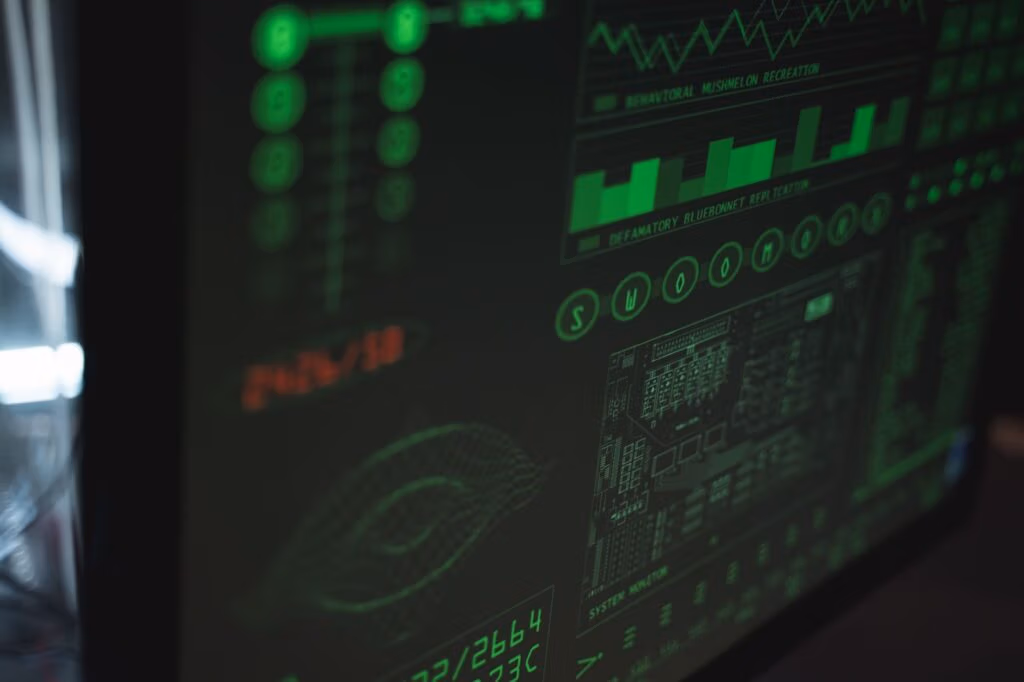 WordPress 7.2 Roadmap Deep Dive: Security Upgrades, Secrets API, Description List Block e Form Styling — Preparazione Tecnica per December Release