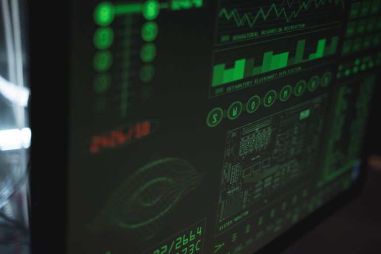 WordPress 7.2 Roadmap Deep Dive: Security Upgrades, Secrets API, Description List Block e Form Styling — Preparazione Tecnica per December Release